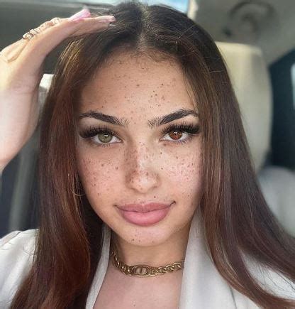 Ash Kash Bio, Boyfriend, Single, Net Worth, Ethnicity, Age, Height